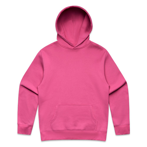relax-hood-charitypink