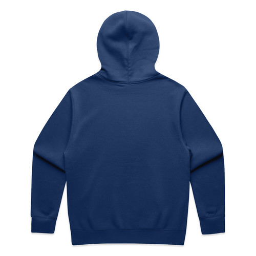 relax-hood-cobalt-back