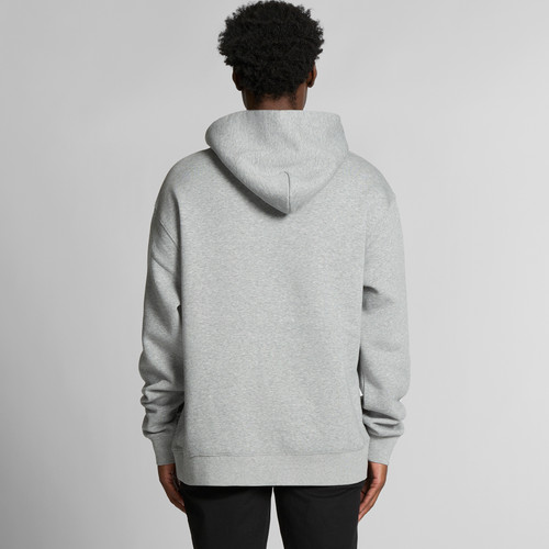 relax-half-zip-hood-back