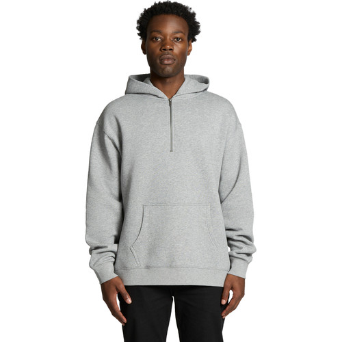 relax-half-zip-hood-front