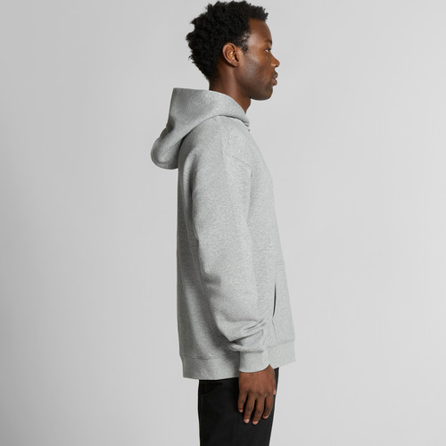 relax-half-zip-hood-side