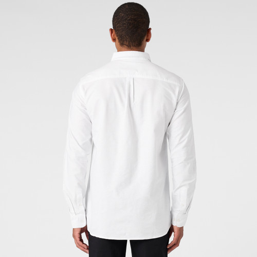 oxford-shirt-back