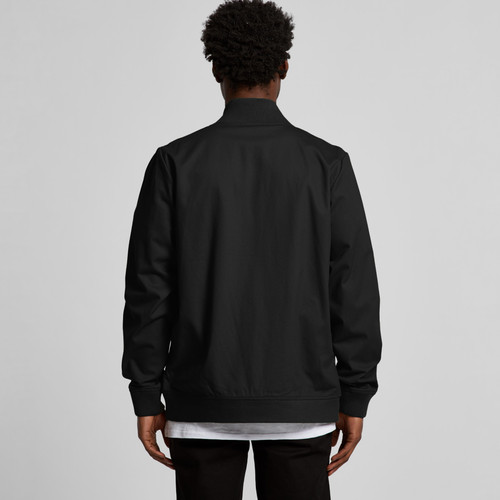 bomber-jacket-back