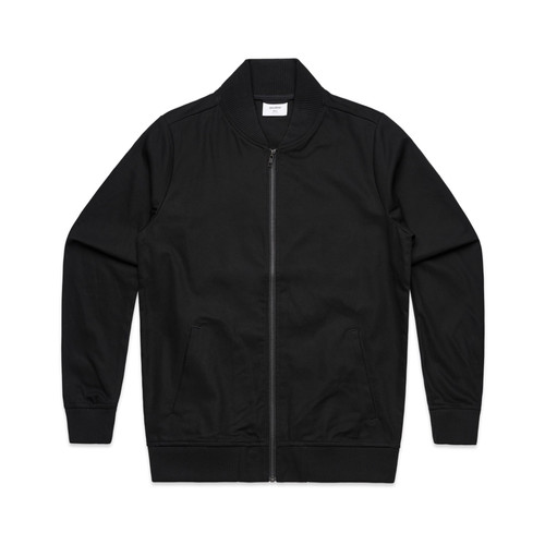 bomber-jacket-black