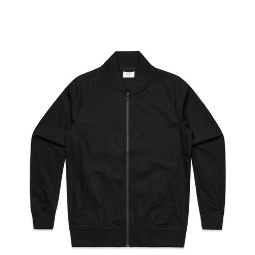 bomber-jacket-bomberjacket|5506