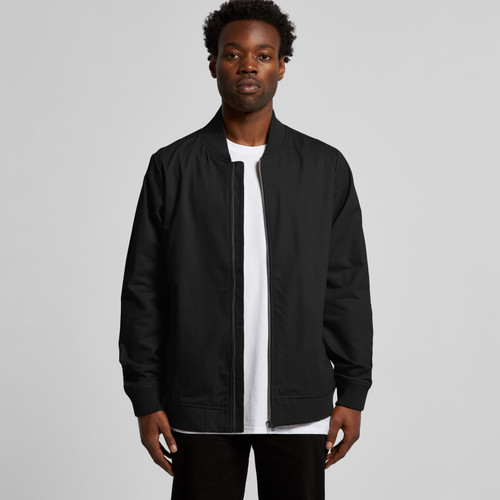 bomber-jacket-main