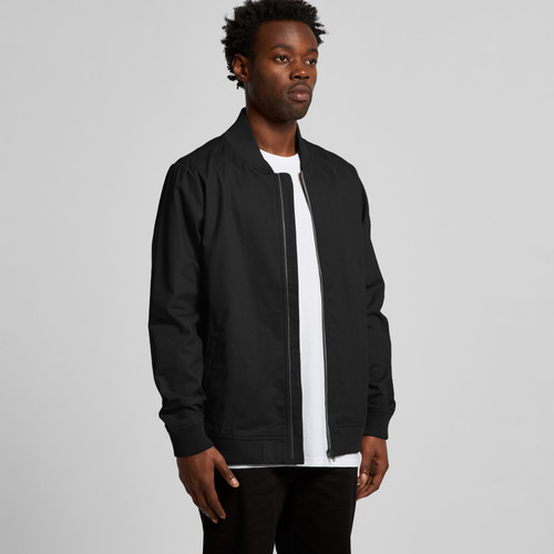 bomber-jacket-turn