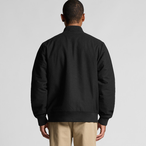 felt-bomber-jacket-back