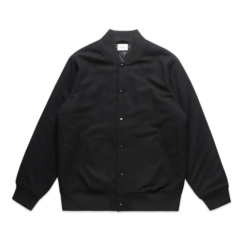 felt-bomber-jacket-black
