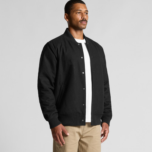 felt-bomber-jacket-turn