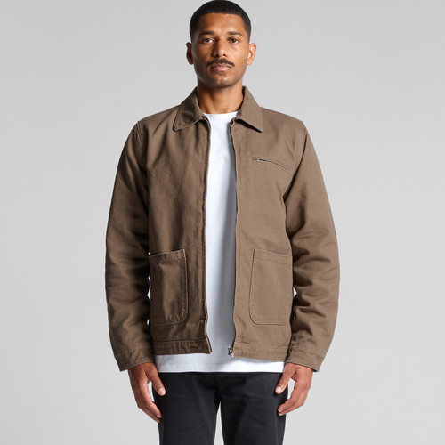 canvas-heavy-jacket-main