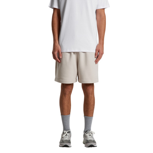 relax-track-shorts-18"-front